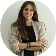 Clases particulares de redacción y comunicación